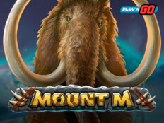 Setrabet bahis. Mobile casino promo codes.56